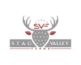 /public/logoimage/1560916954STAGVALLEY.png