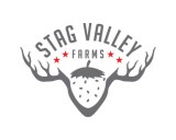 /public/logoimage/1560917064Stag-Valley-Farms1.jpg