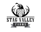 /public/logoimage/1560917672Stag-Valley-Farms-5.jpg