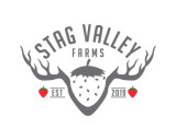 /public/logoimage/1560918328Stag-Valley-Farms2.jpg