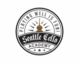 /public/logoimage/1560920418Seattle4.png