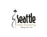 /public/logoimage/1560920608Seattle-Cello-Academy.jpg