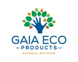 /public/logoimage/1560921432Gaia-Eco-Products-1.jpg