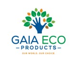 /public/logoimage/1560921432Gaia-Eco-Products-2.jpg