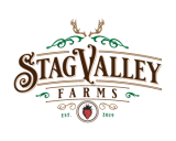 /public/logoimage/1560925094stagvalley1-4.png