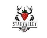 /public/logoimage/1560926489stag-valley-farm6.jpg
