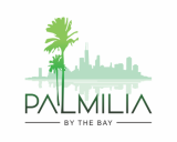 /public/logoimage/1560929269Parmilia4.png