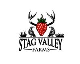 /public/logoimage/1560931607stag-valley-farm7.jpg