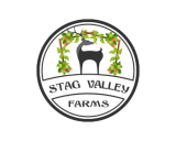 /public/logoimage/1560933453FARMS1.png