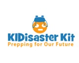/public/logoimage/1560943581KIDisasterKiC02a-A00aT01a-A.jpg