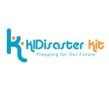 /public/logoimage/1560943581KIDisasterKiC14a-A00aT01a-A.jpg
