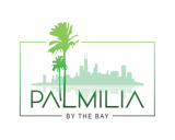 /public/logoimage/1560944322Parmilia5.png