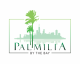 /public/logoimage/1560945339Parmilia6.png