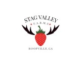 /public/logoimage/1560948116Stag_valley.jpg