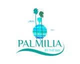 /public/logoimage/1560949955PALMILIA_03.jpg