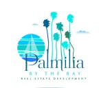 /public/logoimage/1560950012PALMILIA_05.jpg