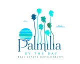 /public/logoimage/1560951361PALMILIA_07.jpg
