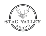 /public/logoimage/1560957727STAG2X.png