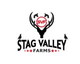 /public/logoimage/1560962359stag-valley-farm9.jpg