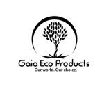 /public/logoimage/1560968266gaia.jpg