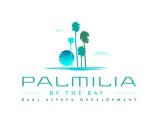 /public/logoimage/1560971585PALMILIA_09.jpg