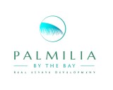 /public/logoimage/1560972378PALMILIA_10.jpg
