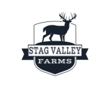 /public/logoimage/1560972382FARMS4.png