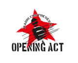 /public/logoimage/1560972684opening-act.png