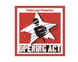 /public/logoimage/1560974369opening-act1.png