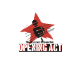 /public/logoimage/1560975204opening-act2.png
