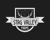 /public/logoimage/1560977034FARMS5.png