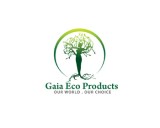 /public/logoimage/1560980850GAIAA.jpg