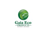 /public/logoimage/1560982468GAIAA2.jpg