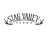 /public/logoimage/1560994826STAGVALLEY-b.png