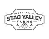 /public/logoimage/1560995406stagvalley15.png