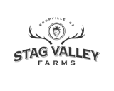 /public/logoimage/1560995441stagvalley16.png
