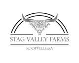 /public/logoimage/1561003069stagvalley_1.png