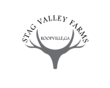 /public/logoimage/1561004817stagvalley_2.png