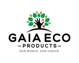 /public/logoimage/1561004932Gaia-Eco-Products-3.jpg