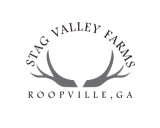 /public/logoimage/1561006109stagvalley_3.png