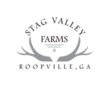 /public/logoimage/1561007119stagvalley_4.png