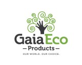 /public/logoimage/1561007586Gaia-Eco-Products-4.jpg