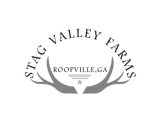 /public/logoimage/1561007662stagvalley_5.png