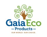 /public/logoimage/1561010447Gaia-Eco-Products-5.jpg