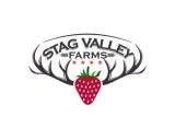 /public/logoimage/1561026038stag16.jpg