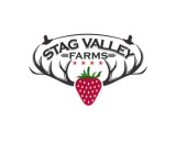 /public/logoimage/1561027231stag23.jpg