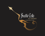 /public/logoimage/1561027233Seattle6.png