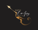 /public/logoimage/1561028583Seattle8.png