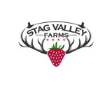 /public/logoimage/1561030035stag25.jpg