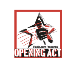 /public/logoimage/1561032833opening-act3.png